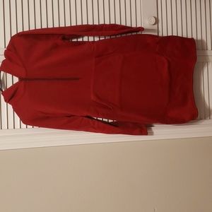 Sweater dress, never worn